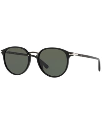 Persol - Sunglasses, PO3210S 54