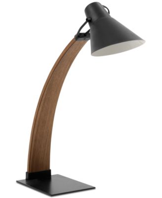 Lumisource - Noah Table Lamp