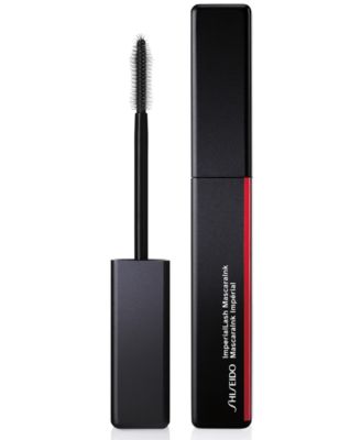 ImperialLash MascaraInk - Non-Waterproof, 0.29-oz. image