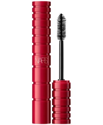 NARS - Climax Mascara