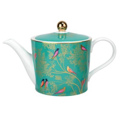 Sara Miller Teapot image