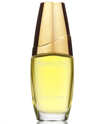 Estée Lauder - Beautiful Eau De Parfum Spray, 3.4 oz.