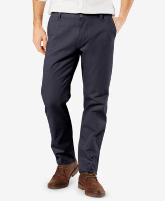 Dockers - Alpha All Seasons Tech Khaki Pants
