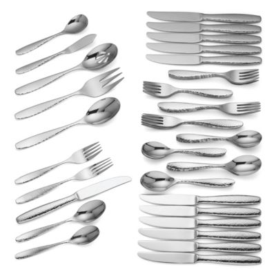 Reed & Barton - Home