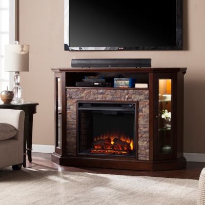 Southern Enterprises - Cheltenham Fireplace