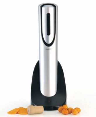 BergHOFF - Geminis Electric Wine Opener