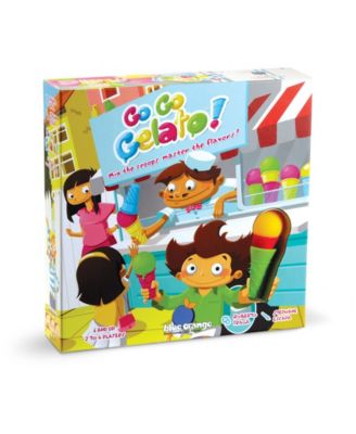 Blue Orange Games - 7942328