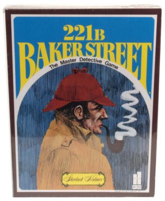 John N. Hansen Co. - 7945370