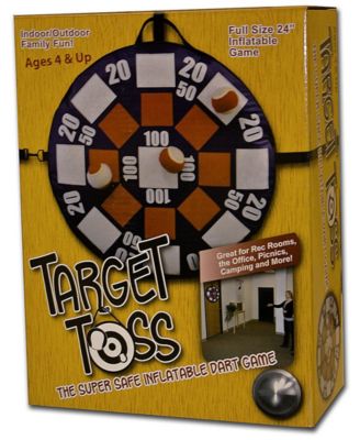 Front Porch Classics - 7945666