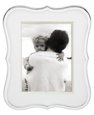 Crown Point 5" x 7" Picture Frame image