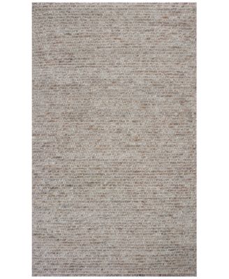 Kas - Cortico Horizons 5' x 7' Area Rug