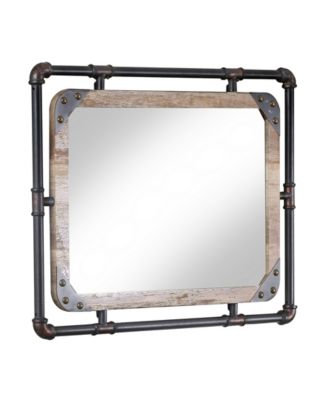 Furniture of America