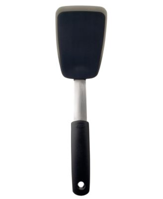 OXO - Turner, Small Silicone Flexible