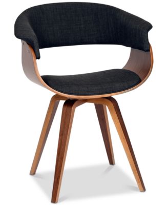 Armen Living - Summer Chair, Quick Ship