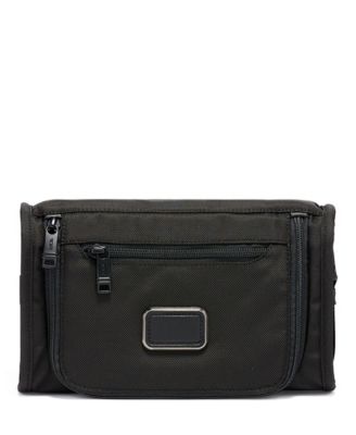 Alpha 3 11" Travel Kit image