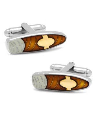 Cufflinks Inc.