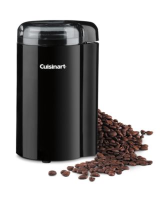 Cuisinart - Coffee Grinder