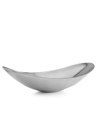 Grande Lava Bowl image