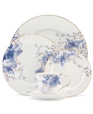 Lenox Garden Grove 5-Piece Place Setting image