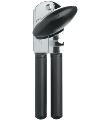 OXO - Can Opener