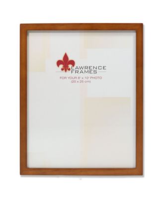 Lawrence Frames