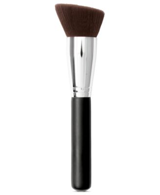 bareMinerals - Precision Face Brush