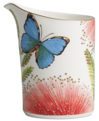 Amazonia Creamer image