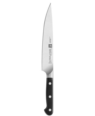 ZWILLING - Pro Slicing Knife, 8"
