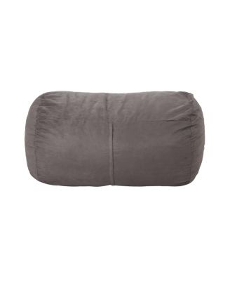 Noble House - Skyler Bean Bag, Quick Ship