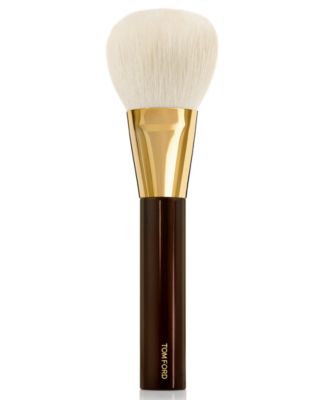 Tom Ford - Bronzer Makeup Brush 05