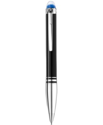 Montblanc - StarWalker Ballpoint Pen