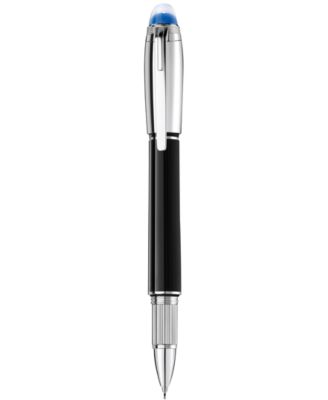 Montblanc - StarWalker Rollerball Pen