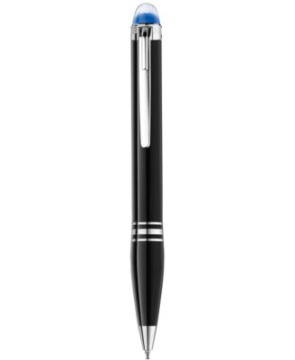 Montblanc - StarWalker Ballpoint Pen