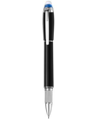 Montblanc - StarWalker Fineliner Pen