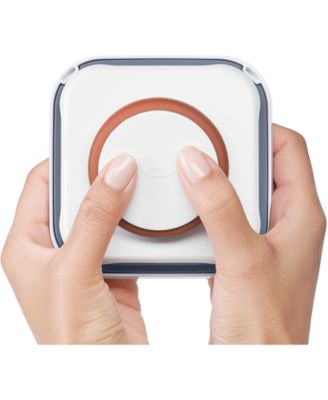 OXO - POP Brown Sugar Saver