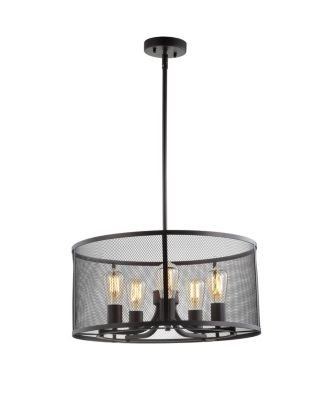 Safavieh - Kane Pendant