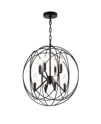 Safavieh - Raylon Pendant