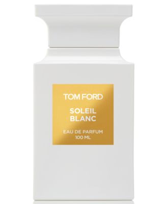 Tom Ford - Soleil Blanc Eau de Parfum Fragrance Collection
