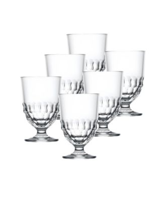 La Rochere Artois 10.5 oz. Water Glass, Set of 6 image