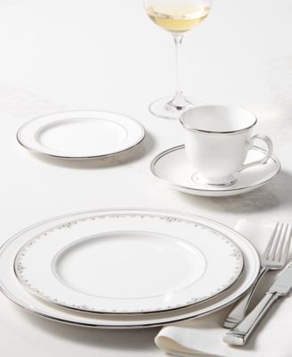 Lenox - Federal Platinum Collection