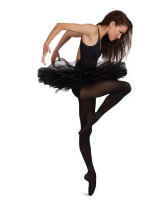 Capezio