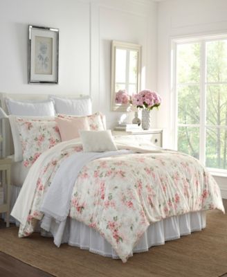 Laura Ashley