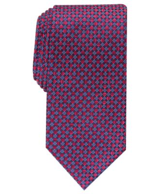 Perry Ellis - Men's Dexter Neat Tie