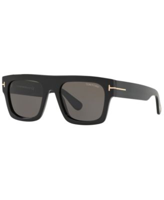 Tom Ford - Men's Sunglasses, TR001029