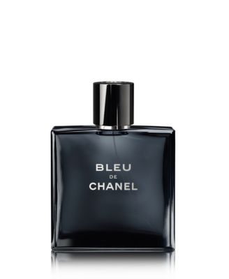 CHANEL - Eau de Toilette Fragrance Collection
