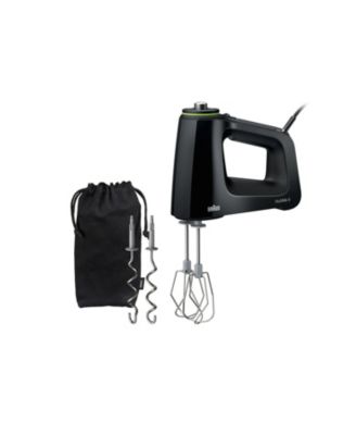 Braun - Hand Mixer