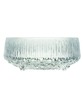 iittala
