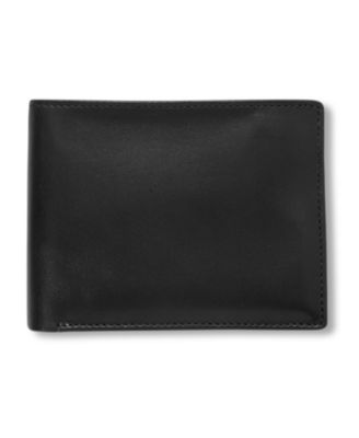 Men's Leather Gramercy Bifold Wallet image