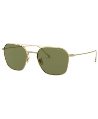 Giorgio Armani - Men's Sunglasses
