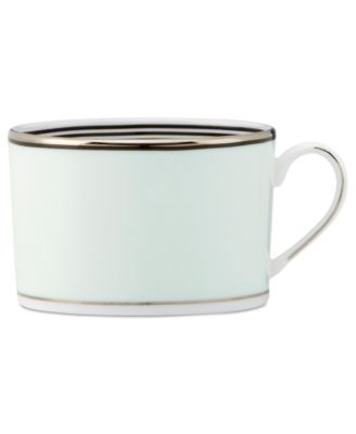 kate spade new york - Parker Place Cup